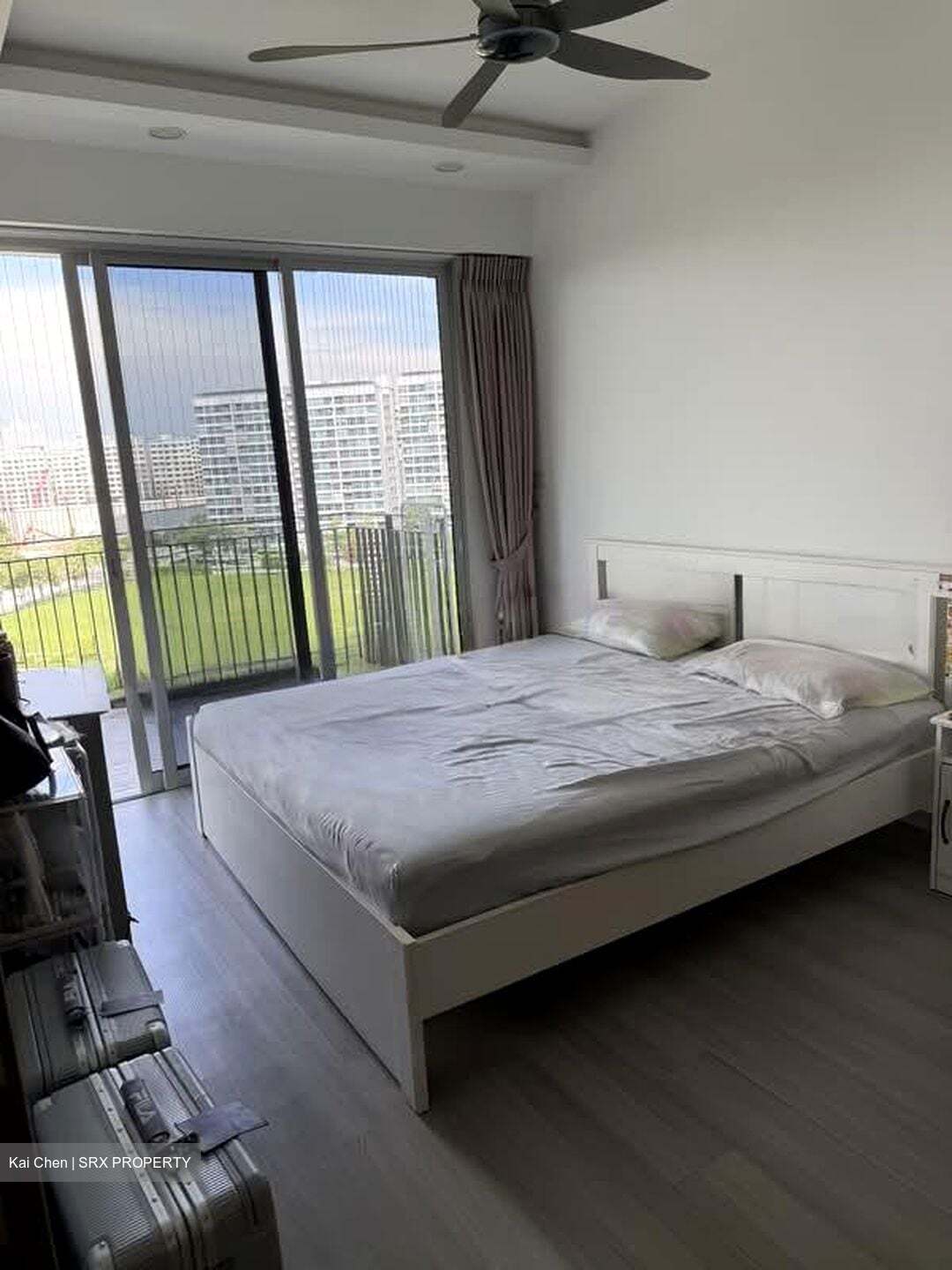 CityLife @ Tampines (D18), Condominium #587841901